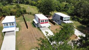 1228 Kennie Drive - Photo 36
