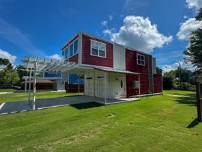 1228 Kennie Drive - Photo 4