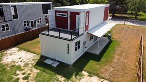 1228 Kennie Drive - Photo 5