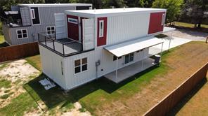 1228 Kennie Drive - Photo 6