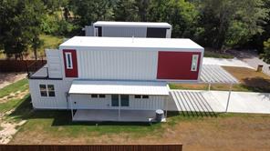 1228 Kennie Drive - Photo 7