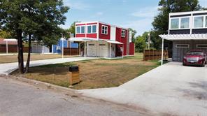 1228 Kennie Drive - Photo 8