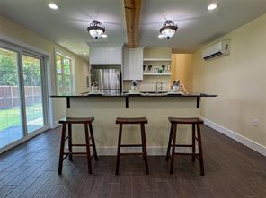 1228 Kennie Drive - Photo 9