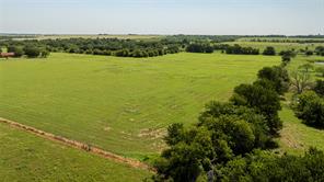 12520 455 E - Photo 20