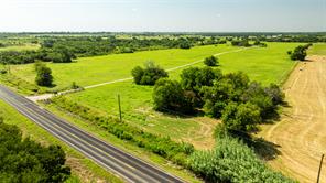12520 455 E - Photo 24