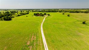 12520 455 E - Photo 26