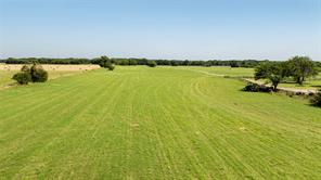 12520 455 E - Photo 29
