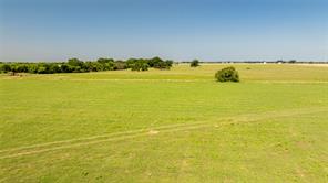 12520 455 E - Photo 30