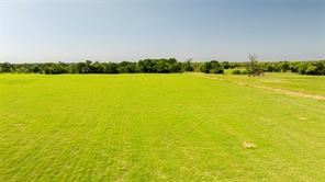 12520 455 E - Photo 31