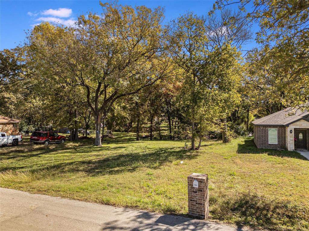 1001 Netherland Drive - Photo 1