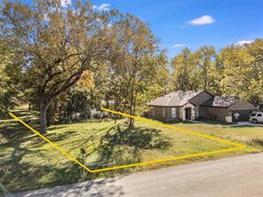 1001 Netherland Drive - Photo 2