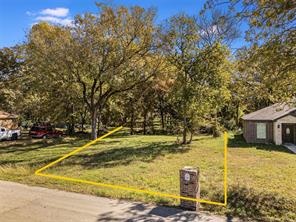 1001 Netherland Drive - Photo 3