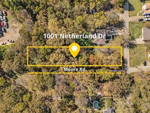 1001 Netherland Drive - Photo 4