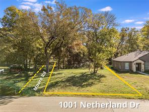 1001 Netherland Drive - Photo 5