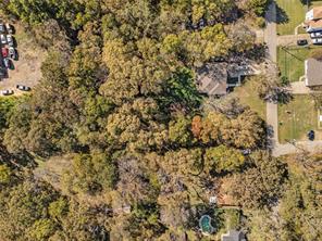 1001 Netherland Drive - Photo 8