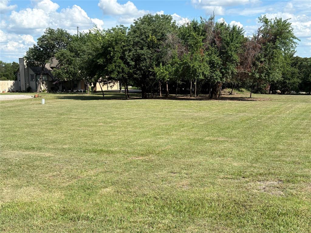 37 Hanna Cove Drive - Photo 1