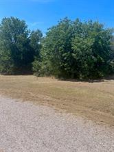 37 Hanna Cove Drive - Photo 11