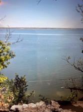 37 Hanna Cove Drive - Photo 12