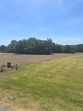37 Hanna Cove Drive - Photo 3