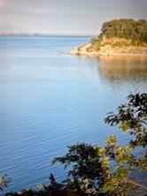 37 Hanna Cove Drive - Photo 4