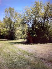 37 Hanna Cove Drive - Photo 5