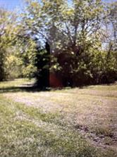 37 Hanna Cove Drive - Photo 7