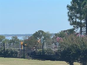 37 Hanna Cove Drive - Photo 8