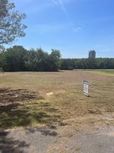 37 Hanna Cove Drive - Photo 9