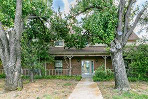2335 W Green Oaks Boulevard - Photo 3