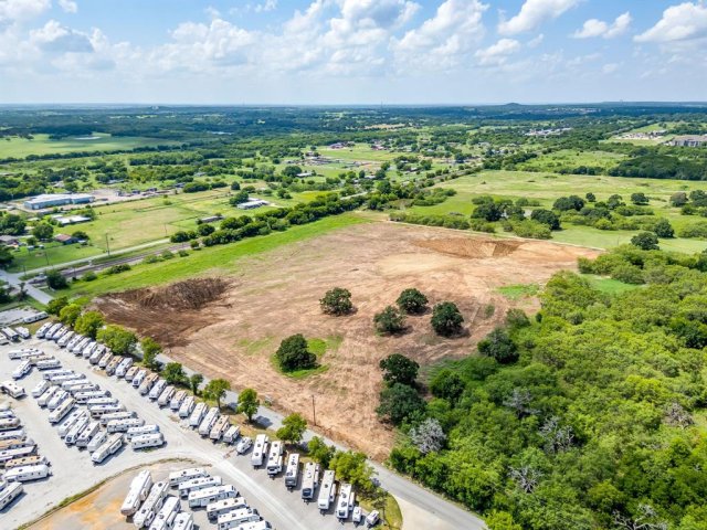 200 W Indian Hills Road