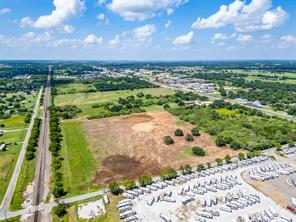 200 W Indian Hills Road - Photo 10