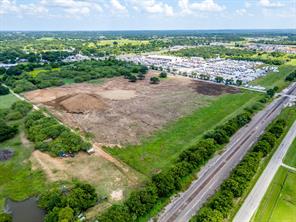 200 W Indian Hills Road - Photo 11