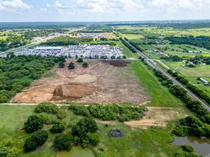 200 W Indian Hills Road - Photo 12
