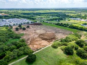200 W Indian Hills Road - Photo 3
