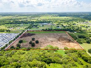 200 W Indian Hills Road - Photo 4