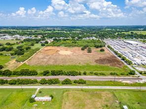 200 W Indian Hills Road - Photo 5