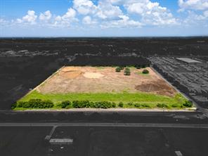 200 W Indian Hills Road - Photo 6