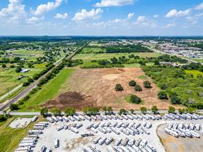 200 W Indian Hills Road - Photo 7