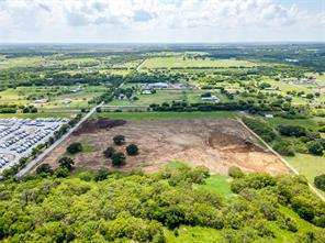 200 W Indian Hills Road - Photo 8