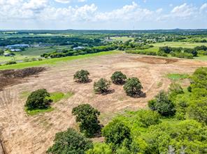 200 W Indian Hills Road - Photo 9