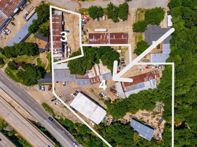 723 E Highway 67