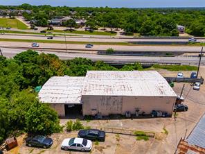 723 E Highway 67 - Photo 10