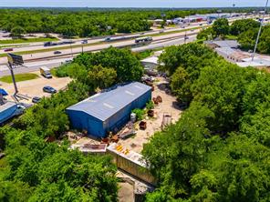 723 E Highway 67 - Photo 12