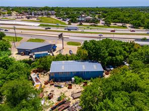 723 E Highway 67 - Photo 13