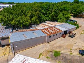 723 E Highway 67 - Photo 15