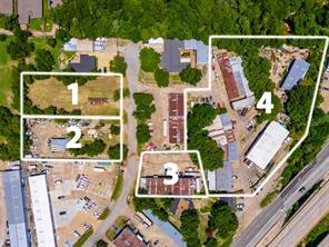 723 E Highway 67 - Photo 2