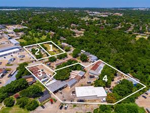 723 E Highway 67 - Photo 3