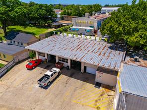 723 E Highway 67 - Photo 5