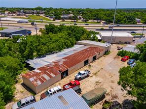 723 E Highway 67 - Photo 6