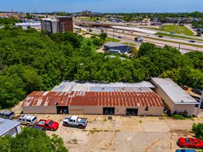 723 E Highway 67 - Photo 7